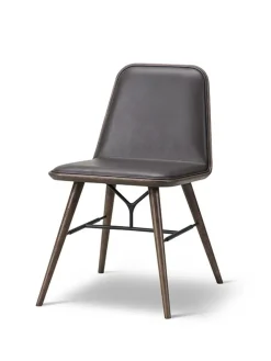 Fredericia Furniture Spine Chair fra><noscript><img width=