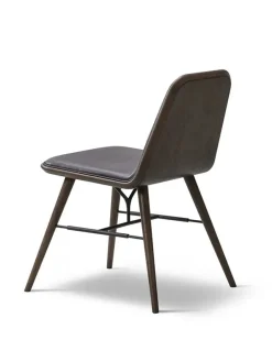 Fredericia Furniture Spine Chair fra><noscript><img width=