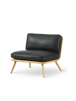 Fredericia Furniture Spine Lounge Chair fra><noscript><img width=