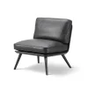 Fredericia Furniture Spine Lounge Chair Petit fra> Lænestole