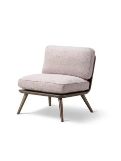 Fredericia Furniture Spine Lounge Chair Petit fra><noscript><img width=