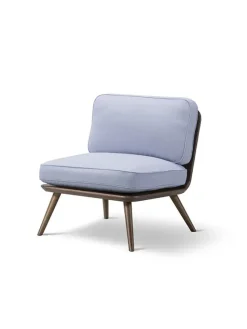 Fredericia Furniture Spine Lounge Chair Petit fra><noscript><img width=