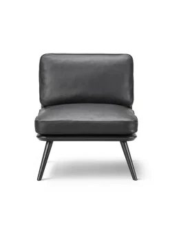 Fredericia Furniture Spine Lounge Chair Petit fra><noscript><img width=