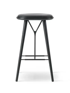 Fredericia Furniture Spine Stool fra><noscript><img width=