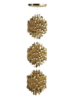 Verpan Spiral SP3 hængelampe af Verner Panton><noscript><img width=