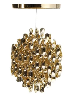 Verpan Spiral SP2 hængelampe af Verner Panton><noscript><img width=
