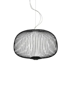 Foscarini Spokes 3 Pendel fra><noscript><img width=