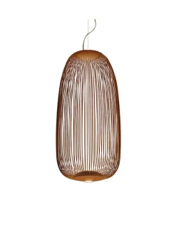 Foscarini Spokes 1 Pendel fra><noscript><img width=