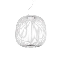 Foscarini Spokes 2 Pendel fra><noscript><img width=