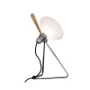 Le Klint Spot Lampe fra> Spots