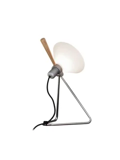 Le Klint Spot Lampe fra> Spots