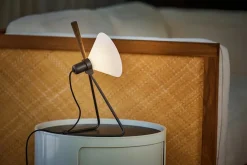 Le Klint Spot Lampe fra><noscript><img width=