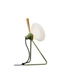 Le Klint Spot Lampe fra><noscript><img width=