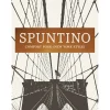 New Mags Spuntino fra> Bøger|Bøger