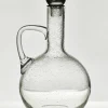 Louise Roe S.R. Carafe fra> Kander|Service