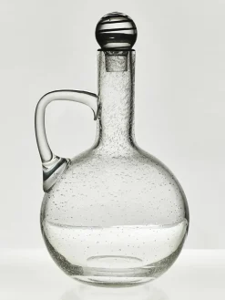 Louise Roe S.R. Carafe fra> Kander|Service