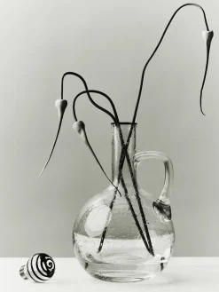 Louise Roe S.R. Carafe fra><noscript><img width=