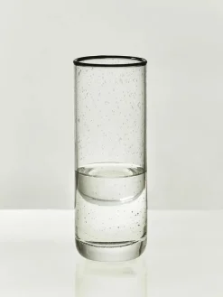 Louise Roe S.R. Drinking Glass Tall fra> Service