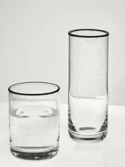 Louise Roe S.R. Drinking Glass Tall fra><noscript><img width=