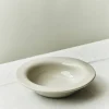 Louise Roe S.R. Small Shallow Bowl fra> Service