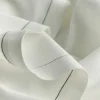 Louise Roe S.R. Table Cloth 02 fra> Køkkentekstiler