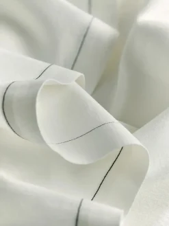 Louise Roe S.R. Table Cloth 02 fra> Køkkentekstiler