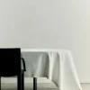 Louise Roe S.R. Table Cloth 03 fra> Køkkentekstiler