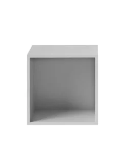 Muuto Stacked Reol, large fra><noscript><img width=