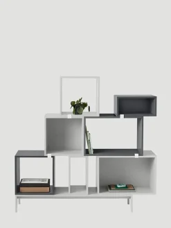 Muuto Stacked Reol, large fra><noscript><img width=