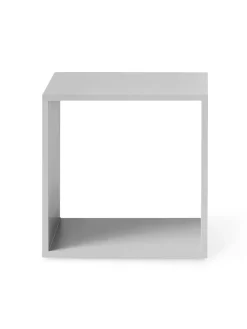 Muuto Stacked Reol m. Låge fra><noscript><img width=
