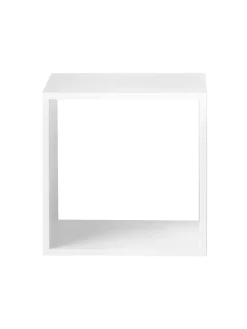 Muuto Stacked Reol m. Låge fra><noscript><img width=