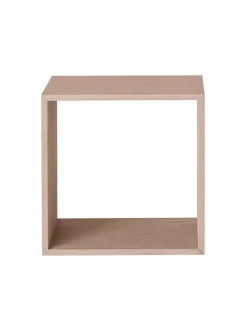 Muuto Stacked Reol, medium fra><noscript><img width=