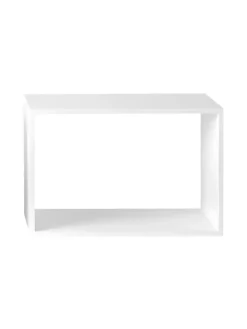 Muuto Stacked Reol, medium fra><noscript><img width=