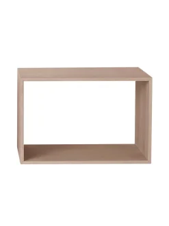 Muuto Stacked Reol, medium fra><noscript><img width=