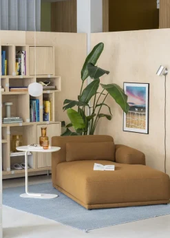 Muuto Stacked Reol, medium fra><noscript><img width=