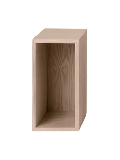 Muuto Stacked Reol, medium fra><noscript><img width=