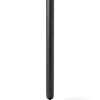 Audo Copenhagen Stance Vase H50 fra> Vaser