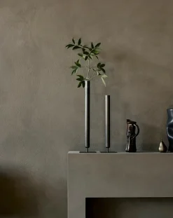 Audo Copenhagen Stance Vase H50 fra><noscript><img width=