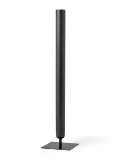 Audo Copenhagen Stance Vase H50 fra><noscript><img width=