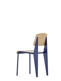 Vitra Standard Chair fra><noscript><img width=