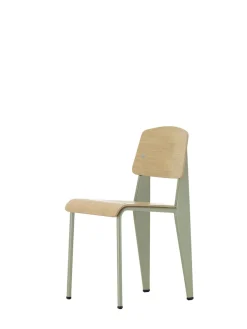 Vitra Standard Chair fra><noscript><img width=