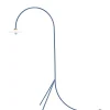 Valerie Objects Standing Lamp No. 1 fra> Gulvlamper|Spots