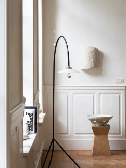 Valerie Objects Standing Lamp No. 1 fra><noscript><img width=