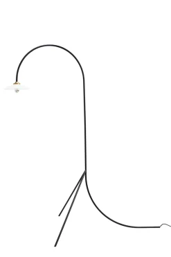 Valerie Objects Standing Lamp No. 1 fra><noscript><img width=