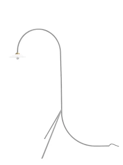 Valerie Objects Standing Lamp No. 1 fra><noscript><img width=