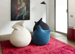 Editions Serge Mouille Standing Lamp w/1 Head/Arm af Serge Mouille><noscript><img width=