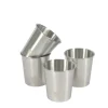 NIKO JUNE Steel Cup 4 Stk. fra> Service
