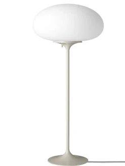 GUBI Stemlite Bordlampe fra><noscript><img width=