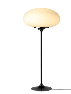 GUBI Stemlite Bordlampe fra><noscript><img width=