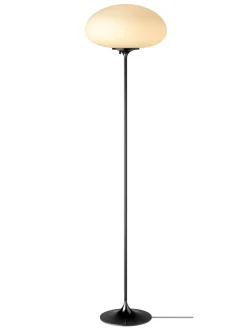 GUBI Stemlite gulvlampe fra><noscript><img width=